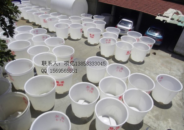 供应食品周转箱，食品腌制桶，塑料箱，塑料桶,清洗桶，食品储罐，黄酒储藏桶